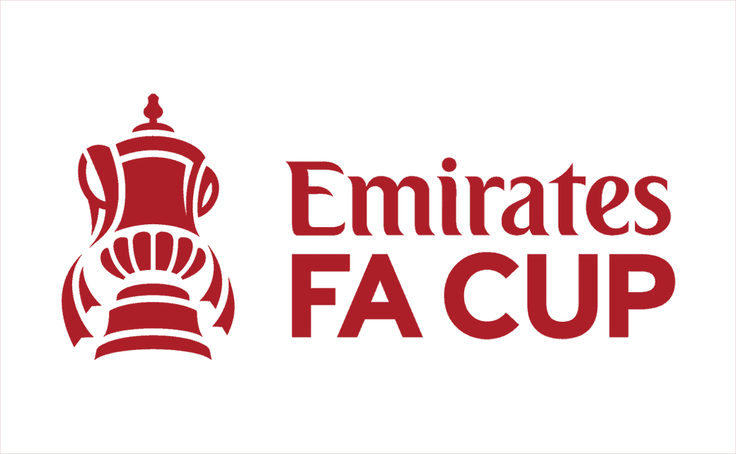 Hei! 24+  Lister over Emirates Fa Cup Logo Transparent? Transparent images, portable network graphics (.png).