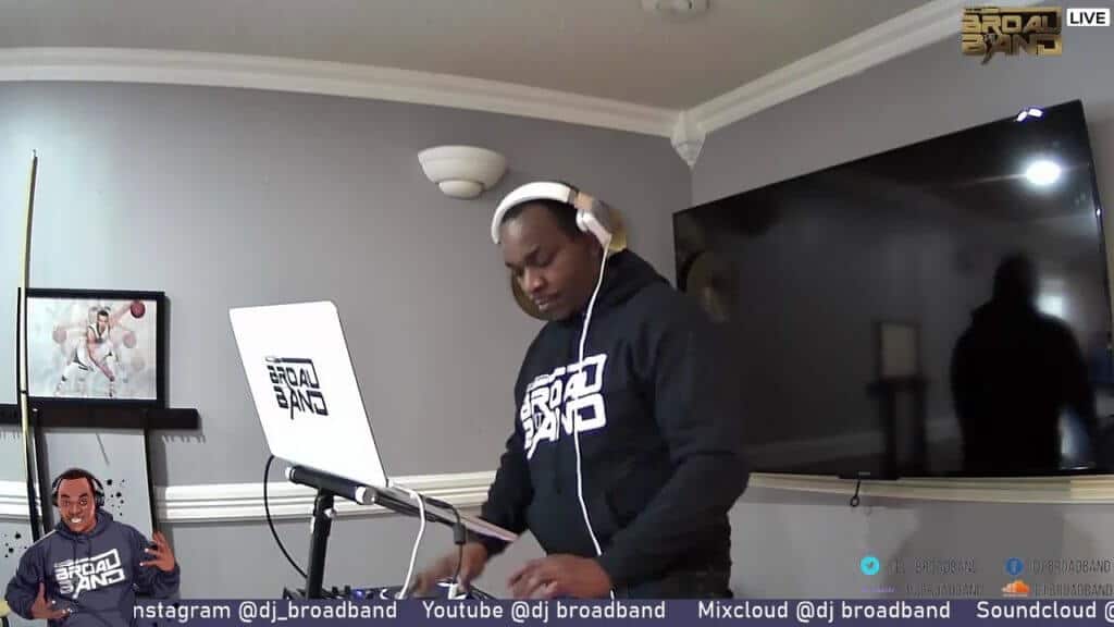 7986 3872909554 Jpg